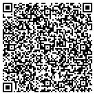 QR code with Mc Auto Image And Detailing LLC contacts