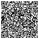 QR code with Taylored Interiors contacts