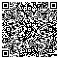 QR code with Gutter Topper contacts