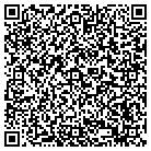 QR code with Terrence Lannan Interiors LLC contacts