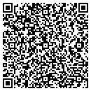 QR code with Mahwah Cleaners contacts
