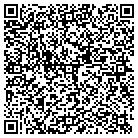 QR code with Bearcreek Naturopathic Clinic contacts