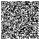 QR code with Gutter Topper contacts