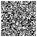QR code with Beckstead Jay H MD contacts