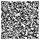 QR code with Gutter Topper of Iowa contacts