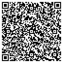 QR code with Seedfolks Farm contacts