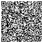 QR code with Dave Roh Logging & Excavating contacts