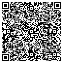 QR code with Technical Solutions contacts
