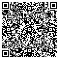 QR code with Guy Gutter contacts