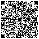 QR code with Fairhurst Professional Service contacts