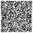 QR code with Mirror Image Auto Detailing LLC contacts