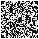 QR code with A First Mate contacts