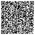 QR code with Dave's Excavating contacts