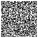 QR code with Field Sm Services contacts