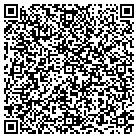 QR code with Abufadil Samer Halim MD contacts