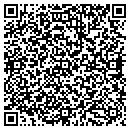 QR code with Heartland Gutters contacts