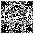 QR code with Shade Maple Farm contacts