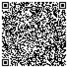 QR code with Ackerman Douglas A MD contacts