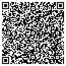 QR code with Auto Tech West contacts