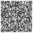 QR code with Fitzgerald's Property Service contacts