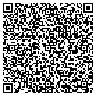 QR code with Adventist Health Med Clinic contacts