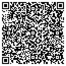 QR code with Shearendipity Farm contacts