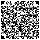QR code with Fletcher Allen VT Children's contacts