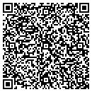 QR code with Hq Home Maintenance contacts