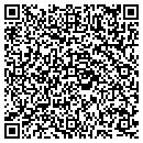 QR code with Supreme Dragon contacts