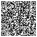 QR code with Battye James K contacts