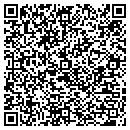 QR code with U Ideal4 contacts