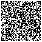 QR code with Alberte-Lista Cesar MD contacts
