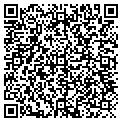 QR code with Iowa City Gutter contacts