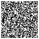 QR code with Fellas Contractors contacts