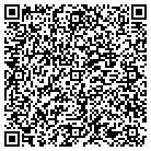 QR code with Block Island Maritime Intsttt contacts