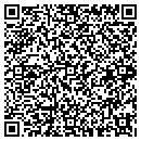 QR code with Iowa Gutter Cleaning contacts