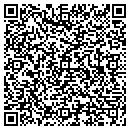 QR code with Boating Professor contacts