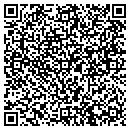 QR code with Fowler Services contacts