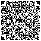 QR code with Prints Charming Designs contacts