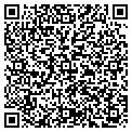 QR code with J & R Gutter contacts