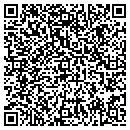 QR code with Amagasu Misha W MD contacts