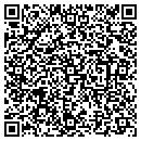 QR code with Kd Seamless Gutters contacts