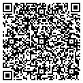 QR code with Virtu contacts