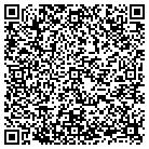 QR code with Rama Imports & Exports Inc contacts