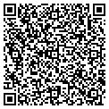 QR code with Shrb LLC contacts