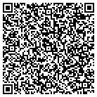 QR code with Salwasser Manufacturing Co Inc contacts