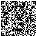 QR code with Kns Pro Gutter contacts