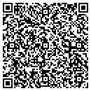 QR code with Oasis Auto Detailing contacts