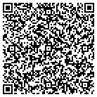 QR code with Fayetteville Heating & Cooling contacts