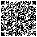 QR code with Shuttleworth Farm LLC contacts